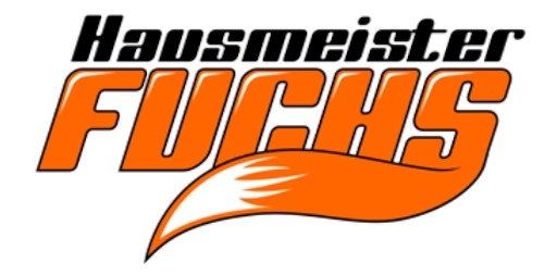 Hausmeister-Fuchs-Regensburg-Hausmeisterservice-Winterdienst-Rohrreinigung-Gruenpflege-Gartenpflege-Gelaendereinigung-Objektbetreuung
